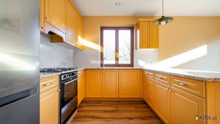 Dom  do wynajęcia, , Modlniczka, ul. Palmowa