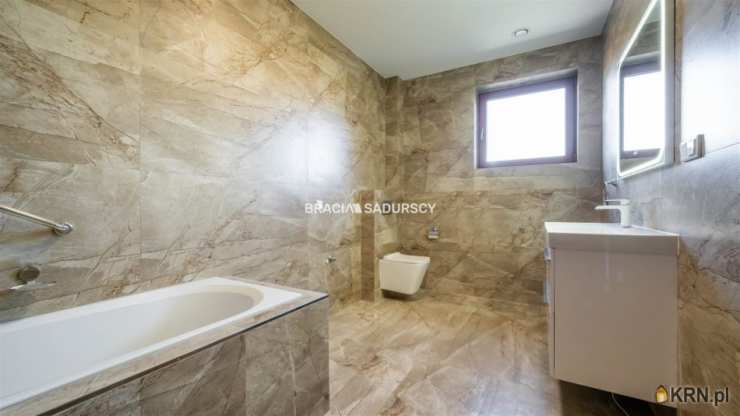 , Dom  do wynajęcia, Modlniczka, ul. Palmowa