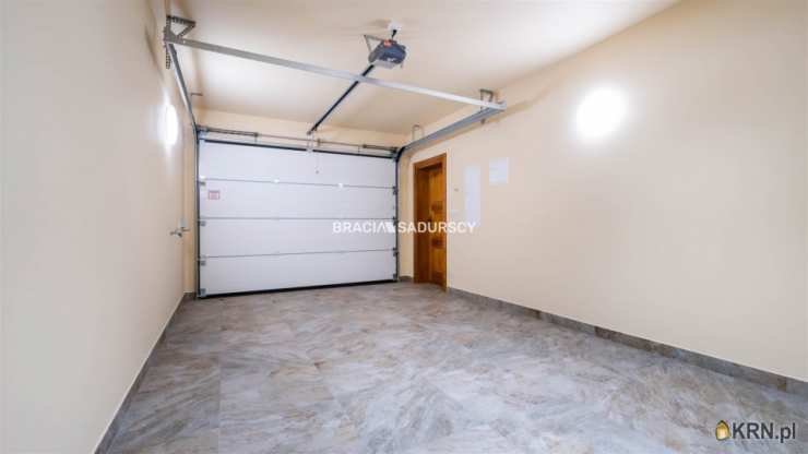 Dom  do wynajęcia, Modlniczka, ul. Palmowa, 