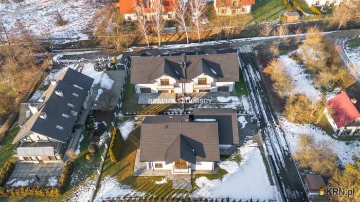 Modlniczka, ul. Palmowa, Dom  do wynajęcia, 