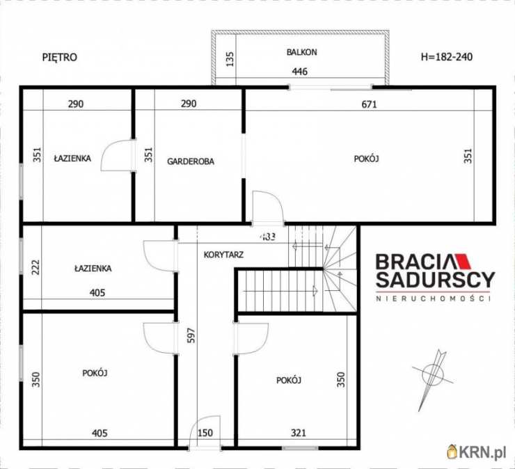 , Modlniczka, ul. Palmowa, Dom  do wynajęcia