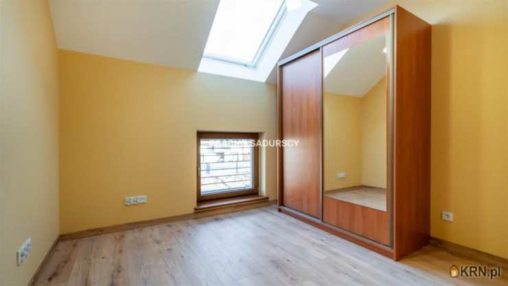 Modlniczka, ul. Palmowa, Dom  do wynajęcia, 