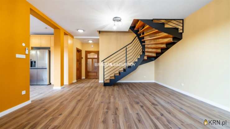 Modlniczka, ul. Palmowa, Dom  do wynajęcia, 