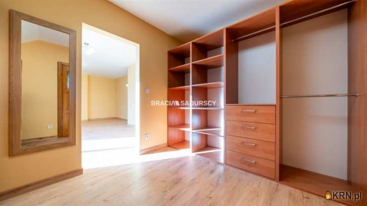 , Dom  do wynajęcia, Modlniczka, ul. Palmowa