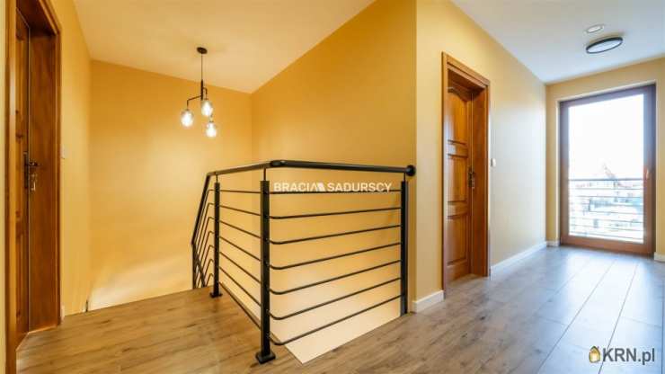 , Modlniczka, ul. Palmowa, Dom  do wynajęcia