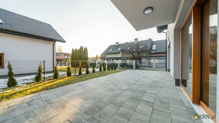 , Modlniczka, ul. Palmowa, Dom  do wynajęcia