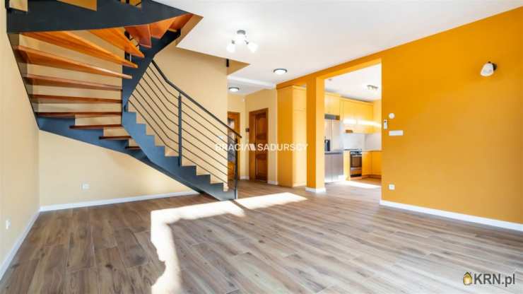 Dom  do wynajęcia, , Modlniczka, ul. Palmowa