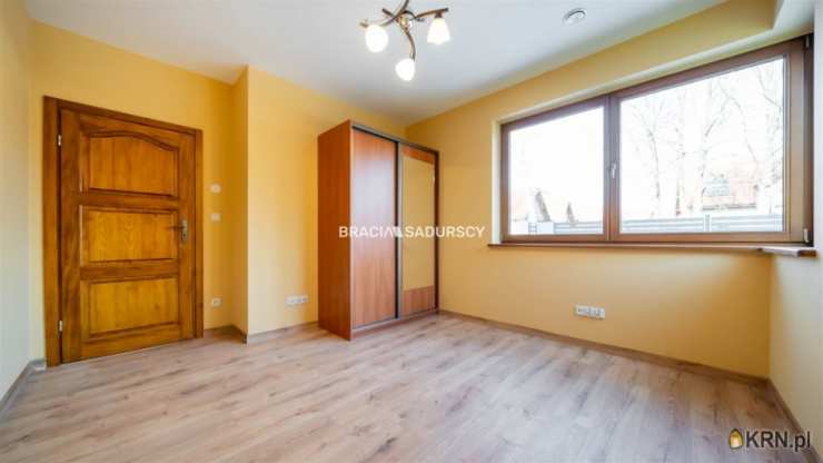 Modlniczka, ul. Palmowa, Dom  do wynajęcia, 