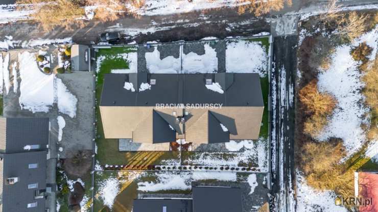 Modlniczka, ul. Palmowa, , Dom  do wynajęcia