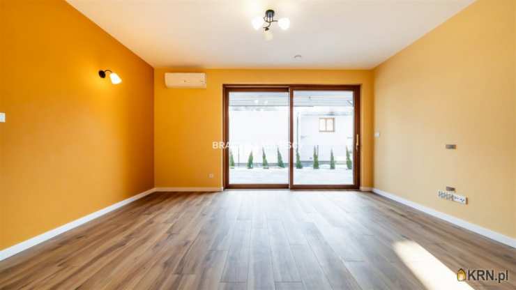 Dom  do wynajęcia, , Modlniczka, ul. Palmowa