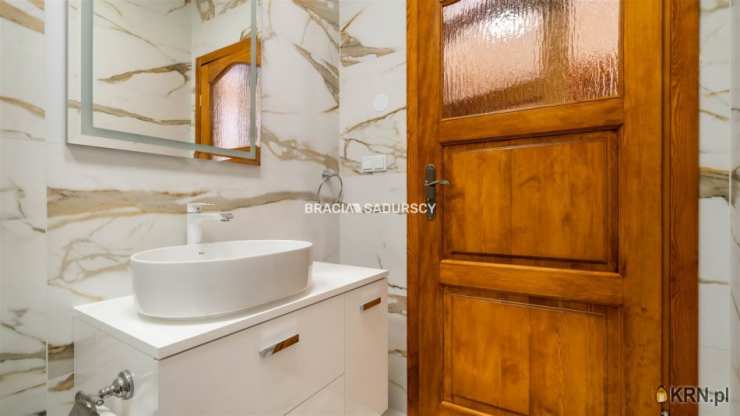 , Modlniczka, ul. Palmowa, Dom  do wynajęcia