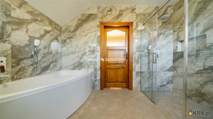 Modlniczka, ul. Palmowa, Dom  do wynajęcia, 