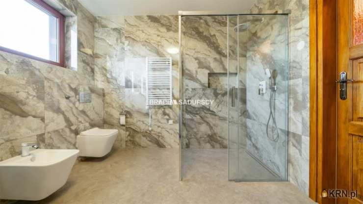 Dom  do wynajęcia, Modlniczka, ul. Palmowa, 