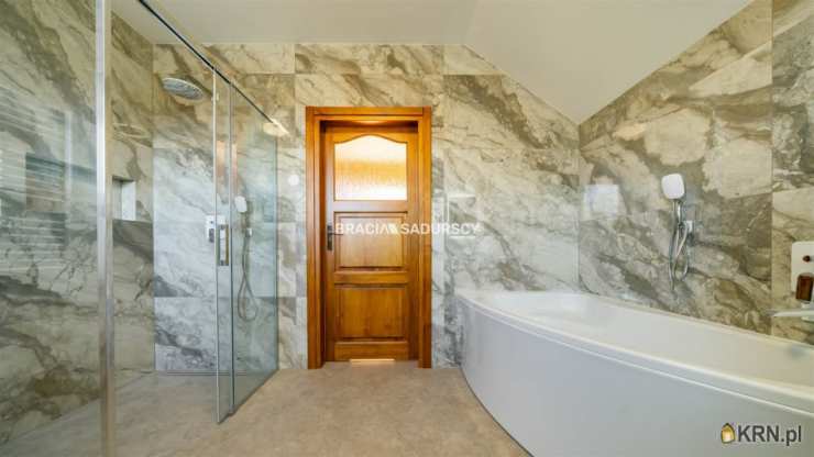 Dom  do wynajęcia, , Modlniczka, ul. Palmowa