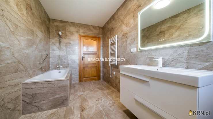 , Dom  do wynajęcia, Modlniczka, ul. Palmowa