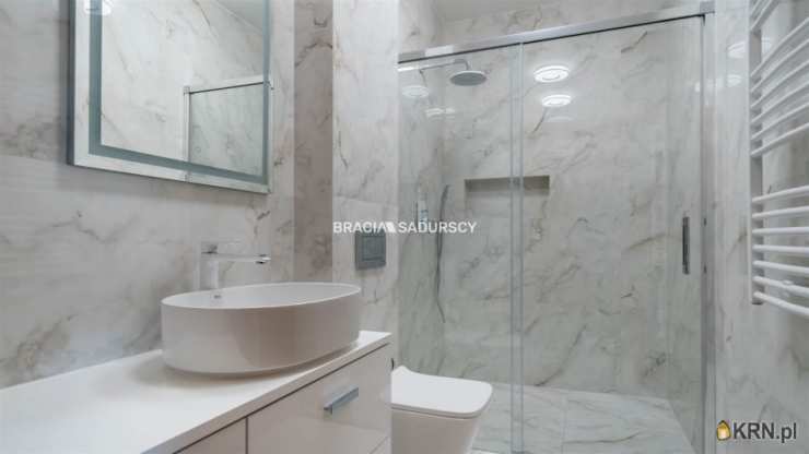 , Dom  do wynajęcia, Modlniczka, ul. Palmowa