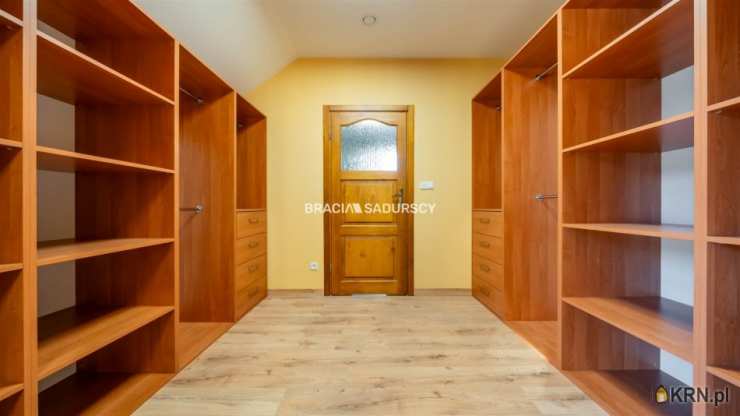 Dom  do wynajęcia, , Modlniczka, ul. Palmowa