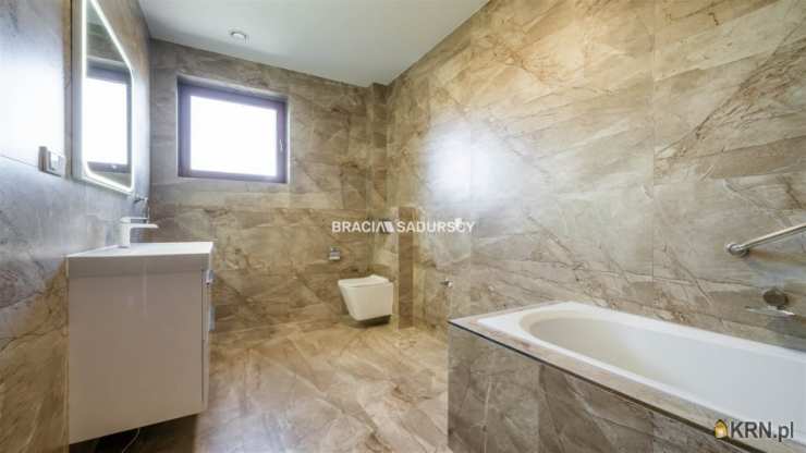 , Modlniczka, ul. Palmowa, Dom  do wynajęcia