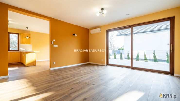 Modlniczka, ul. Palmowa, , Dom  do wynajęcia