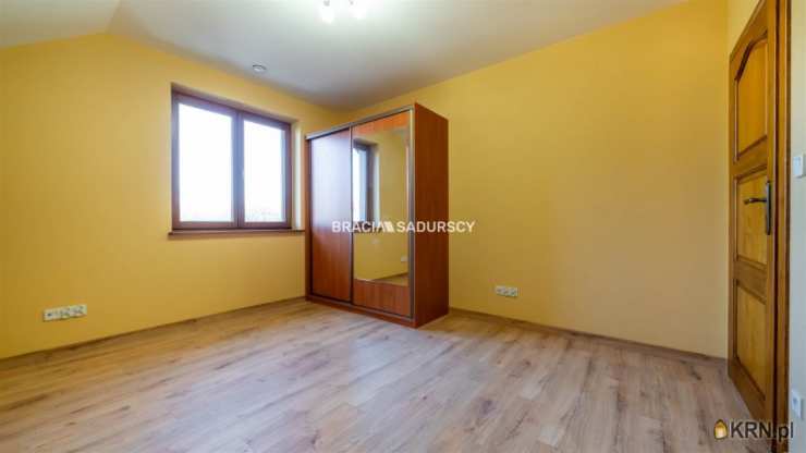 Dom  do wynajęcia, , Modlniczka, ul. Palmowa