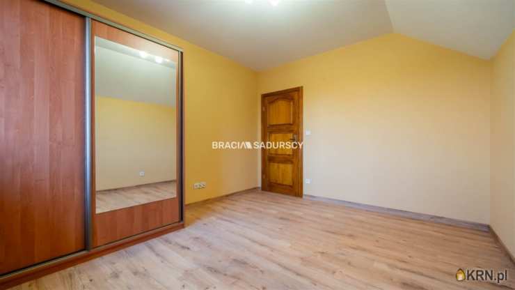 Modlniczka, ul. Palmowa, Dom  do wynajęcia, 