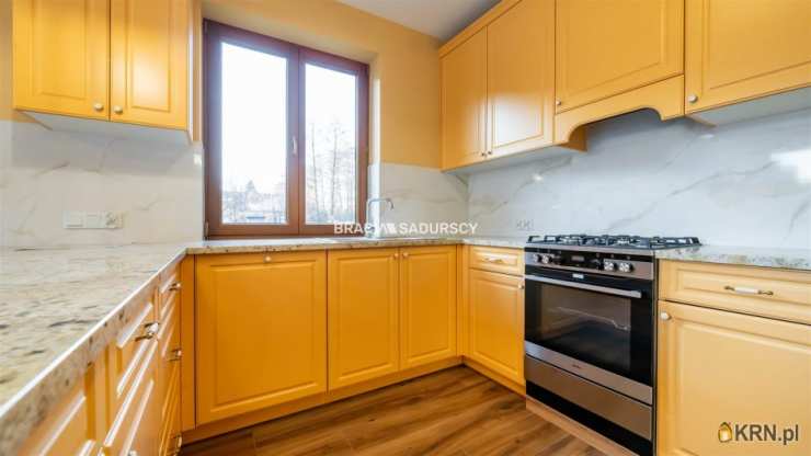 , Modlniczka, ul. Palmowa, Dom  do wynajęcia