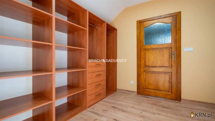 , Modlniczka, ul. Palmowa, Dom  do wynajęcia