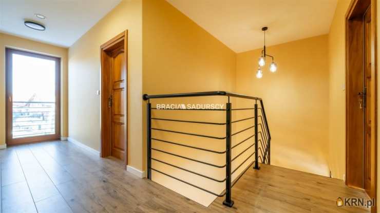 Modlniczka, ul. Palmowa, , Dom  do wynajęcia