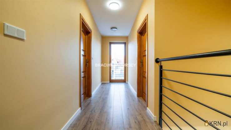 Modlniczka, ul. Palmowa, Dom  do wynajęcia, 