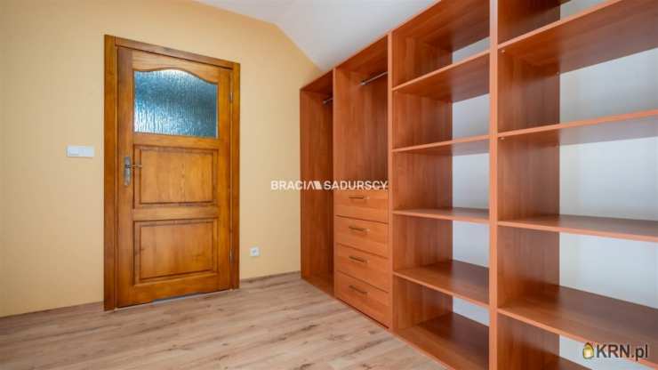 , Modlniczka, ul. Palmowa, Dom  do wynajęcia