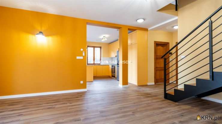 Modlniczka, ul. Palmowa, , Dom  do wynajęcia