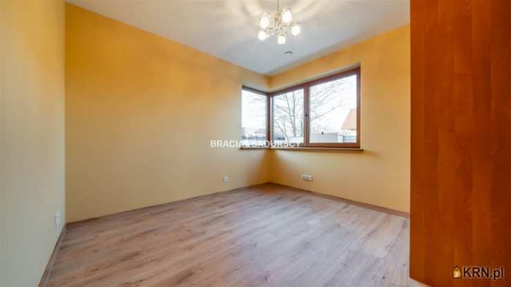 , Dom  do wynajęcia, Modlniczka, ul. Palmowa