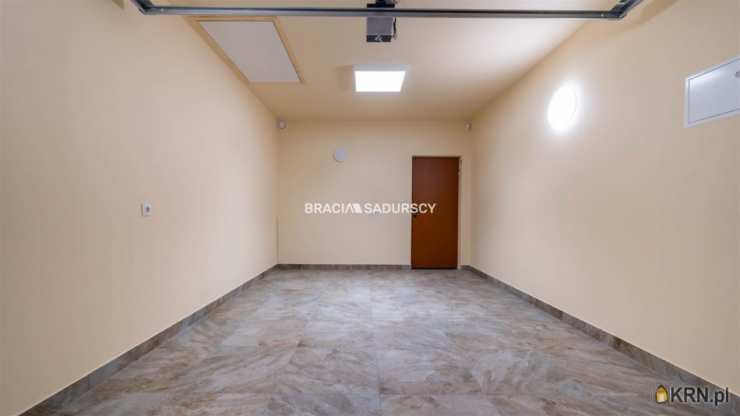 Bracia Sadurscy Oddział BS2 Rynek Pierwotny, Dom  do wynajęcia, Modlniczka, ul. Palmowa