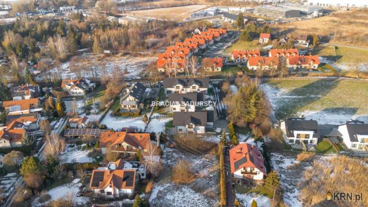 Modlniczka, ul. Palmowa, Dom  do wynajęcia, 