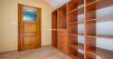 Dom na wynajem, Modlniczka, ul. Palmowa