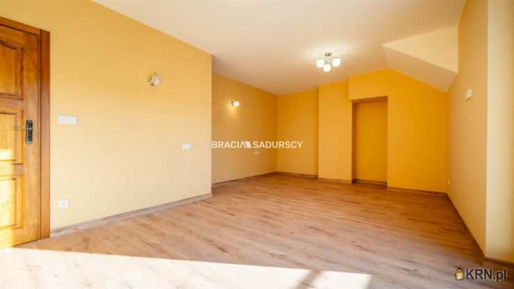 Modlniczka, ul. Palmowa, Dom  do wynajęcia, 