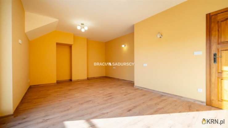 Modlniczka, ul. Palmowa, Dom  do wynajęcia, 
