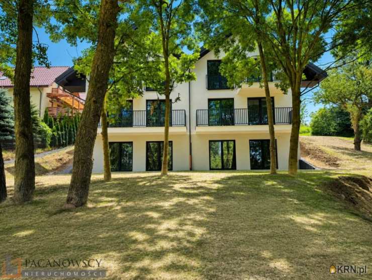 Brzozówka Korzkiewska, ul. , Dom  na sprzedaż, 