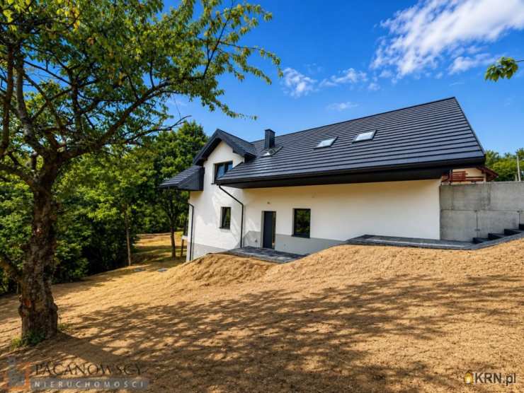 , Brzozówka Korzkiewska, ul. , Dom  na sprzedaż