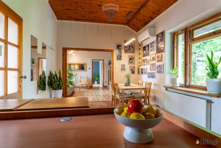 Grodzisk Mazowiecki, ul. , Dom  na sprzedaż, 6 pokojowe