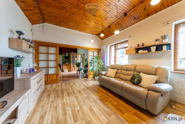 Grodzisk Mazowiecki, ul. , 6 pokojowe, Dom  na sprzedaż