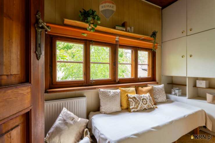 RE/MAX Polska, Dom  na sprzedaż, Grodzisk Mazowiecki, ul. 