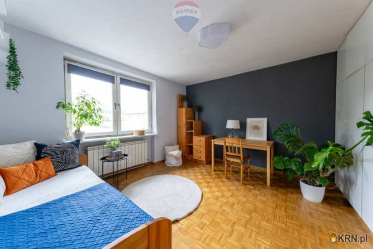 Dom  na sprzedaż, Grodzisk Mazowiecki, ul. , 6 pokojowe