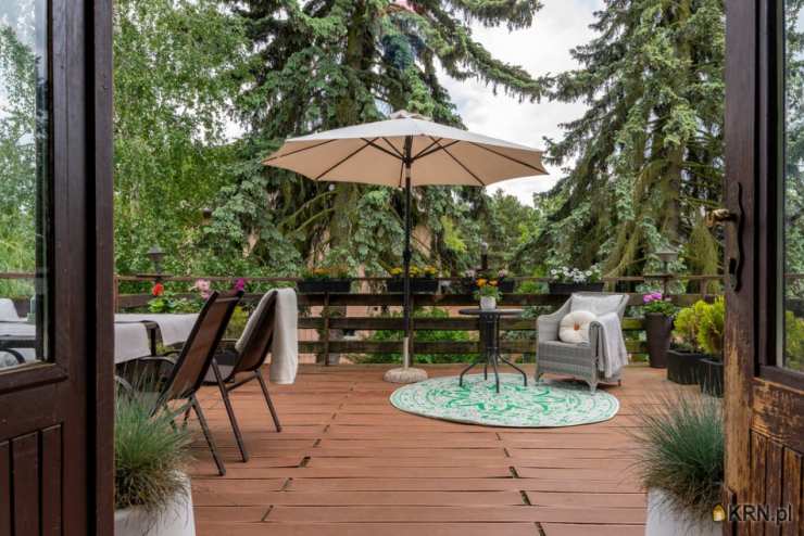 Grodzisk Mazowiecki, ul. , Dom  na sprzedaż, 6 pokojowe