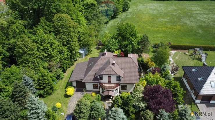 Dom  na sprzedaż, Mazańcowice, ul. , 5 pokojowe