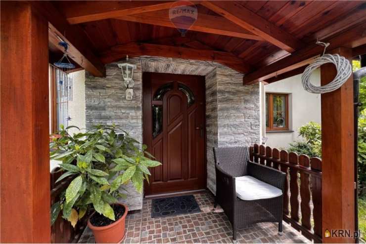 Dom  na sprzedaż, Mazańcowice, ul. , 5 pokojowe