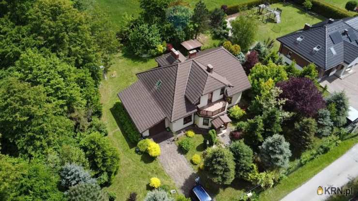 Dom  na sprzedaż, Mazańcowice, ul. , 5 pokojowe