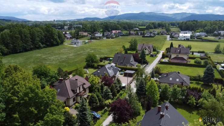 Mazańcowice, ul. , 5 pokojowe, Dom  na sprzedaż