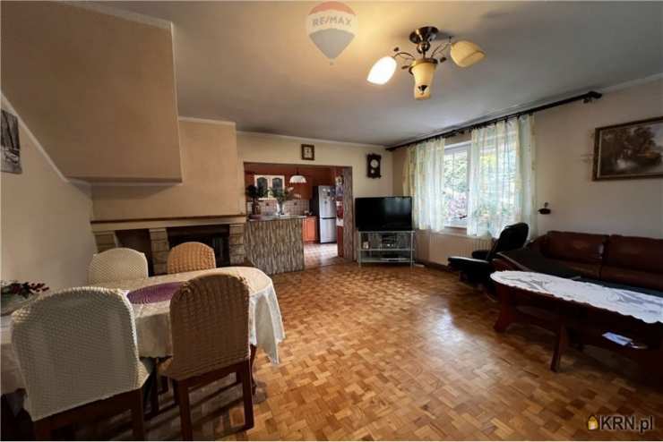 Dom  na sprzedaż, Mazańcowice, ul. , 5 pokojowe