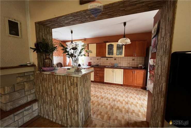 Dom  na sprzedaż, 5 pokojowe, Mazańcowice, ul. 